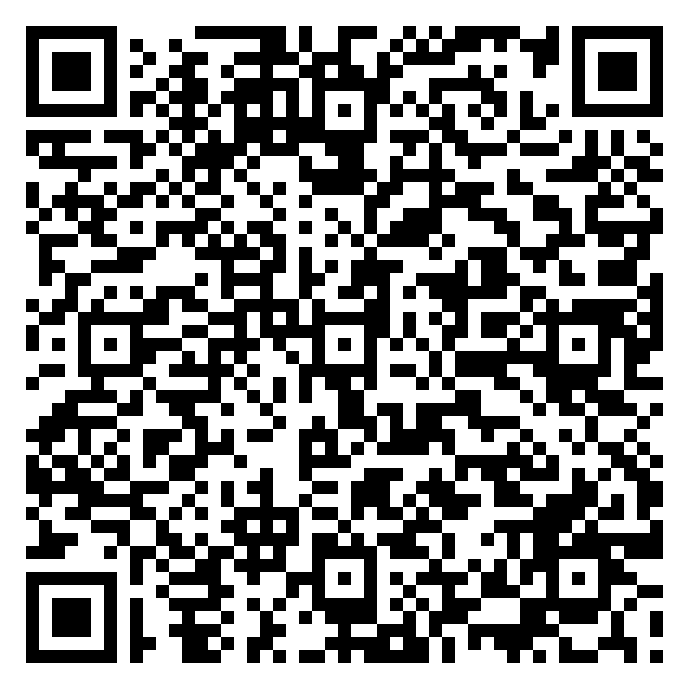 Fabryka Mebli Piaski Henryk Kaczorowski QR code QR code 52571471800000