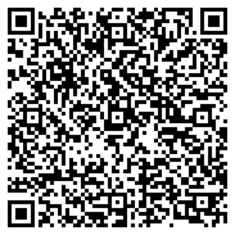QR code 75020094200000