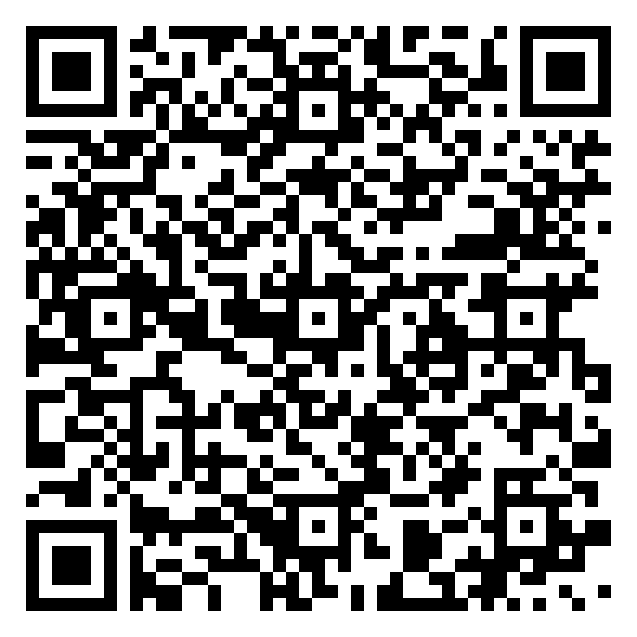 QR code 35686236100000