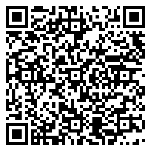 QR code 36831615200000