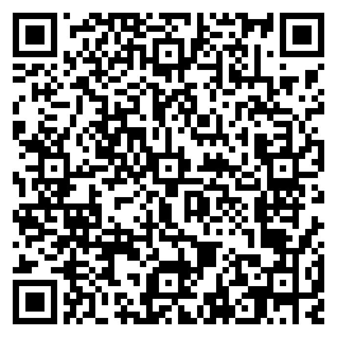QR code 63011384800000