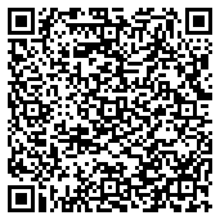 FABRYKA MEBLI STOLLECH Justyna Jóźwiakowska QR code QR code 25155038700000