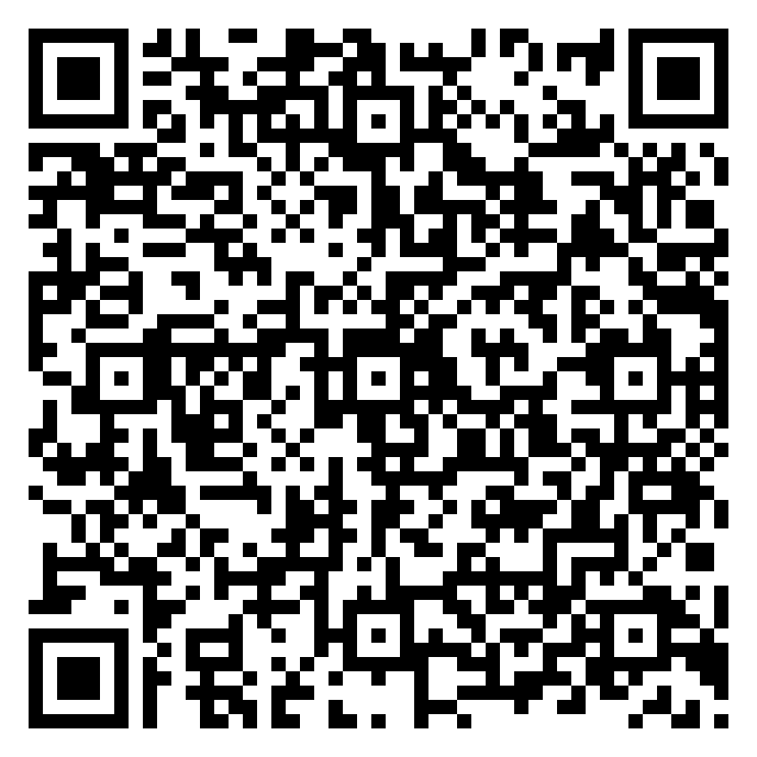 FABRYKA MEBLI STOLLECH Lech Jóźwiakowski QR code QR code 25024150800000