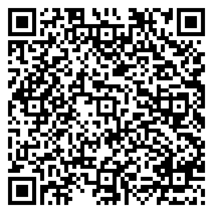 QR code 63423407500000