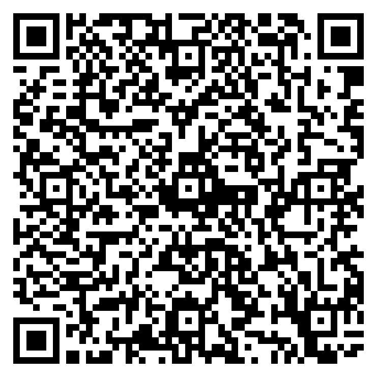 QR code 36759291500000