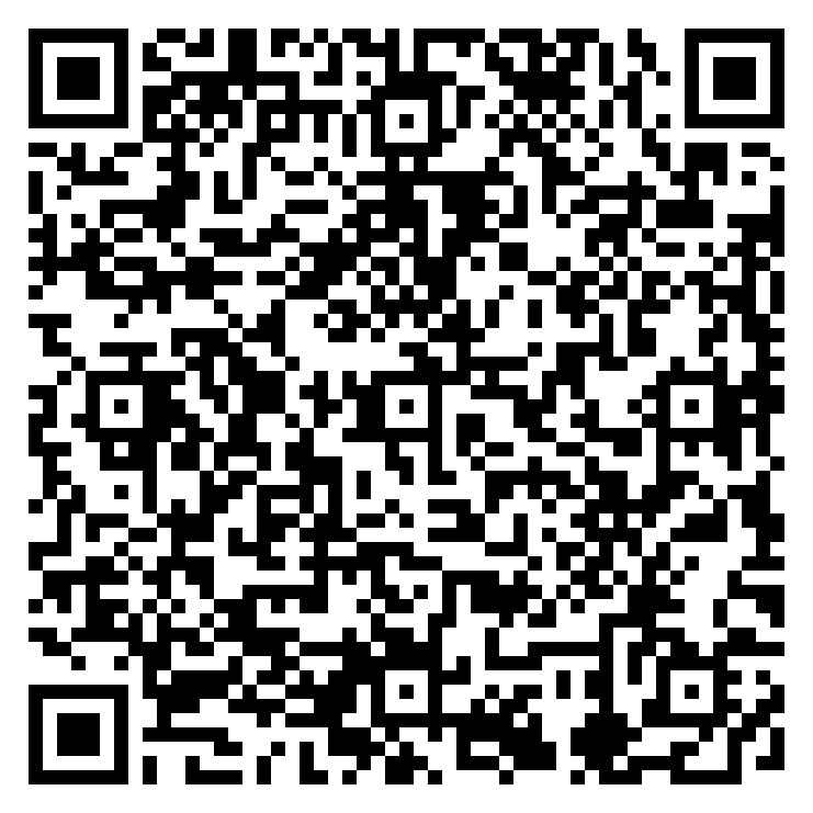 QR code 51032612600000