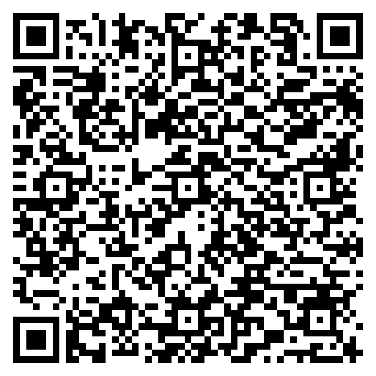 QR code 34078630700000