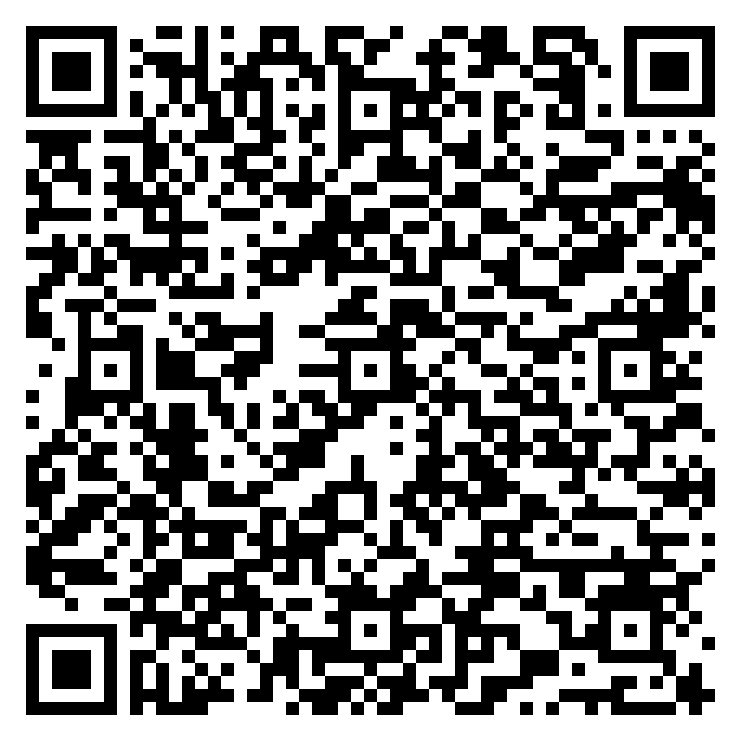 QR code 34087906100000