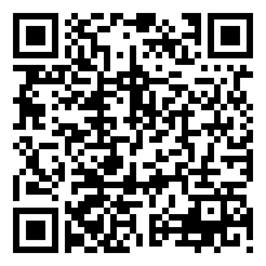 QR code 54000551600000