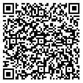 QR code 30017864500000