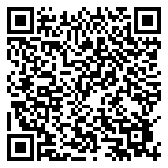 QR code 36524045400000