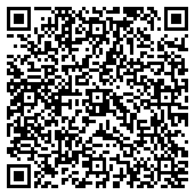 QR code 19164290200000