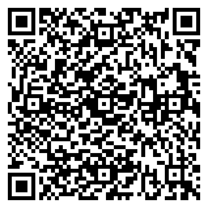 QR code 52181545700000