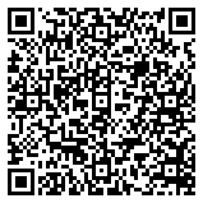 QR code 01569092900000