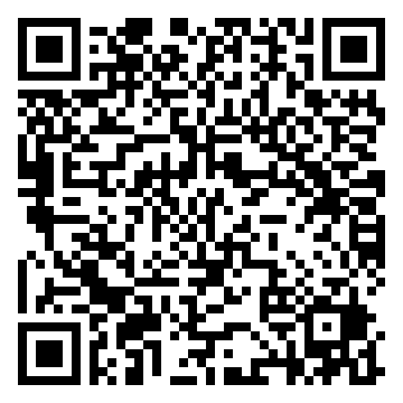 QR code 52134731200000