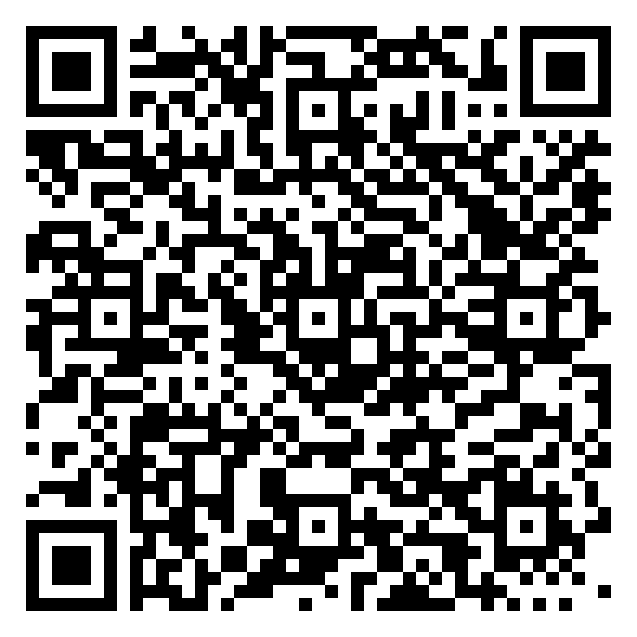QR code 14653572000000