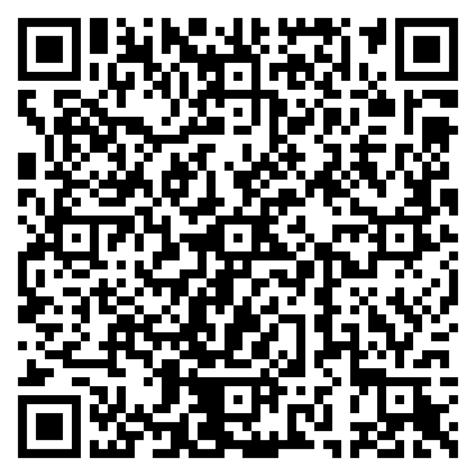 QR code 52646892500000