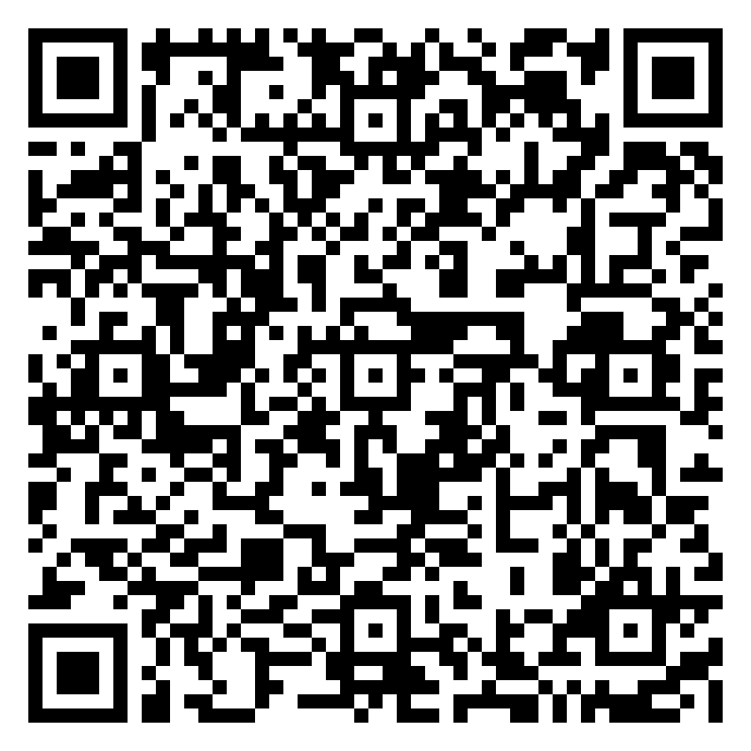 QR code 52705330400000