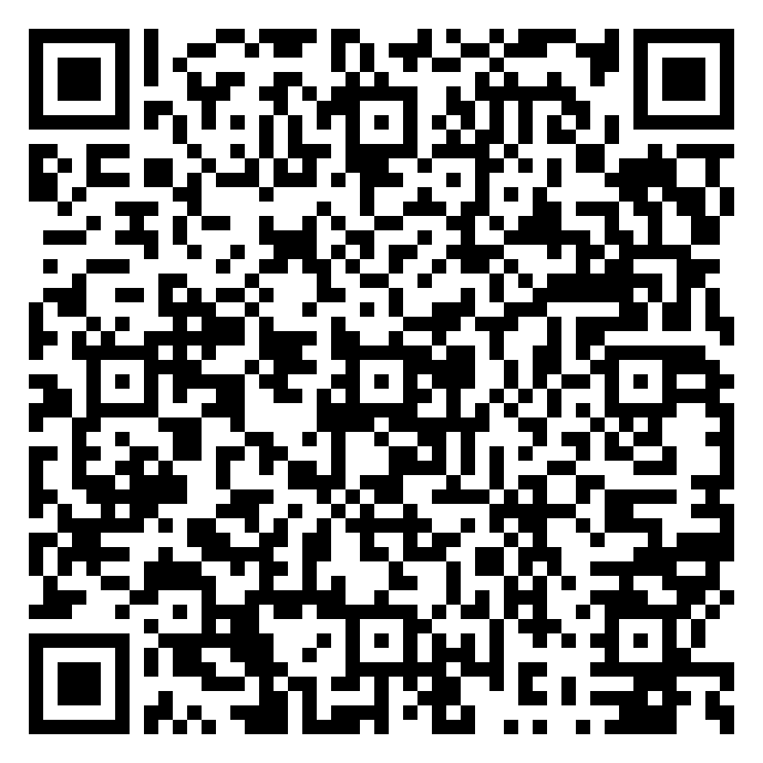 QR code 36765334400000