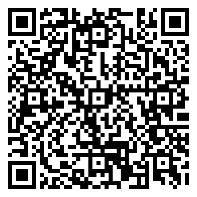 QR code 32117815200000
