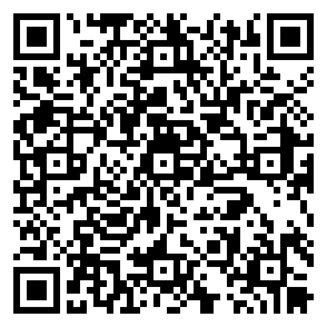 QR code 36752825400000