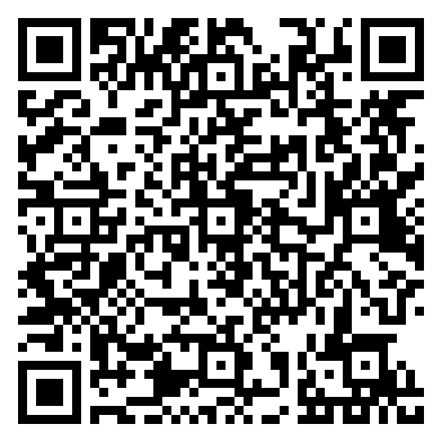 QR code 10151973500000