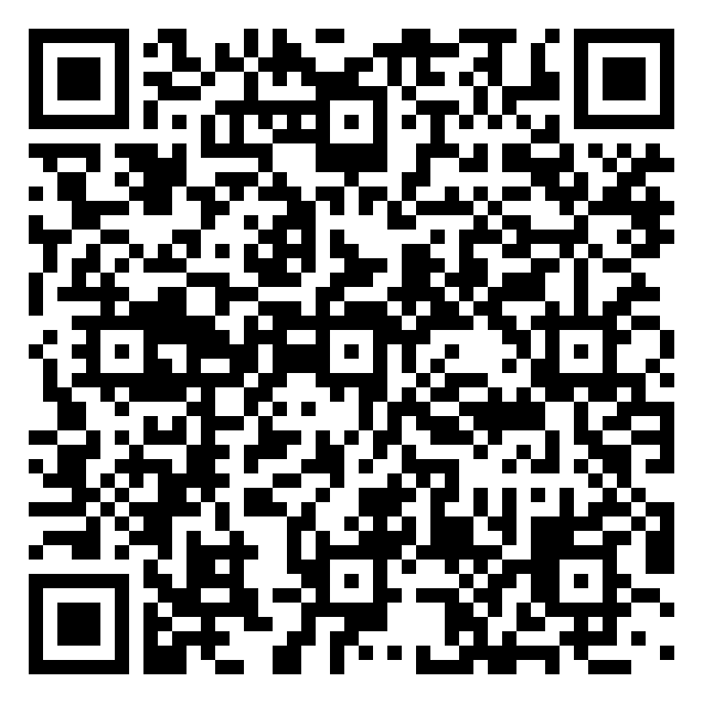 QR code 47091948900000