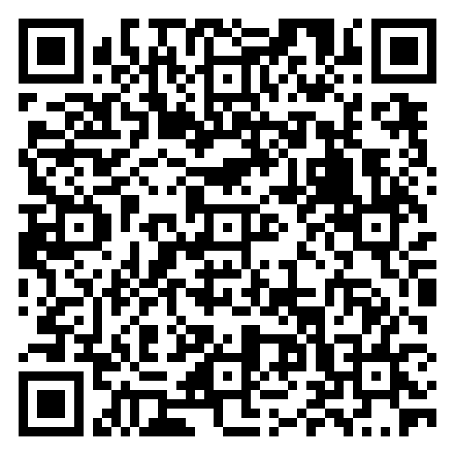 QR code 38347455700000