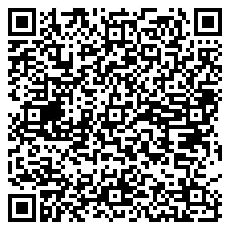 QR code 54339017600000