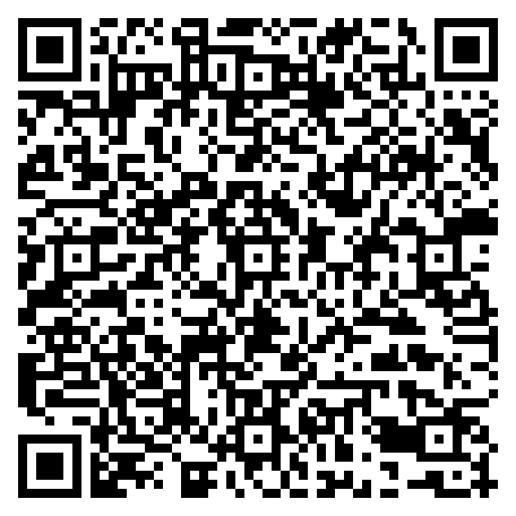 QR code 10132817100000