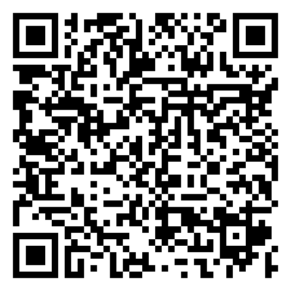 QR code 14631240400000