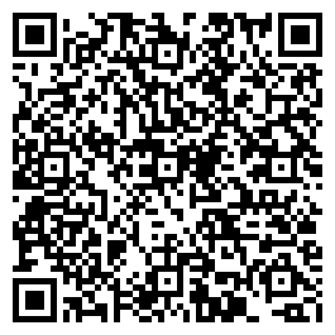 QR code 07061762500000