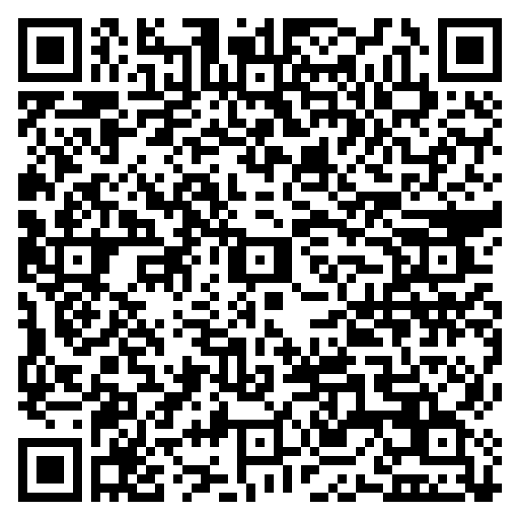 QR code 15037607400000