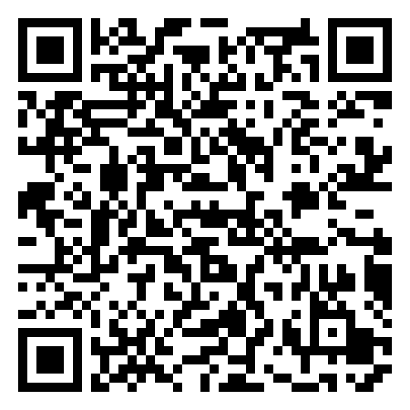 QR code 36756274200000