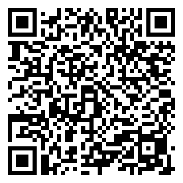 QR code 52947801900000