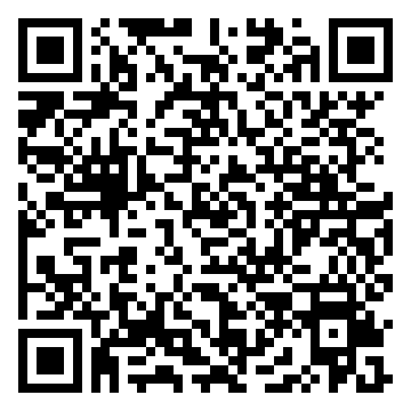 QR code 14164452100000