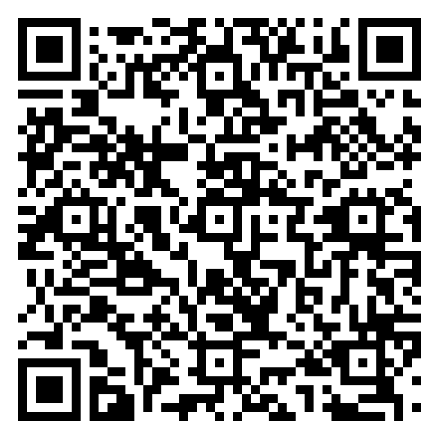 QR code 36620557200000