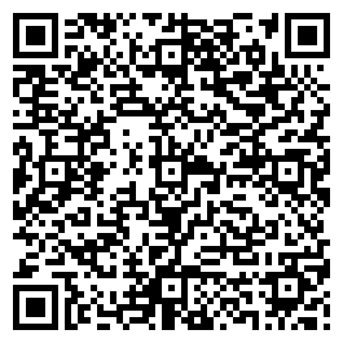 QR code 36876650100000