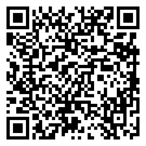 QR code 01742888000000