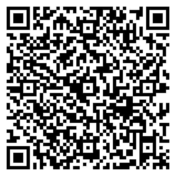 QR code 15023284300000