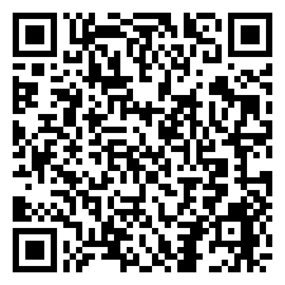 QR code 38602859700000