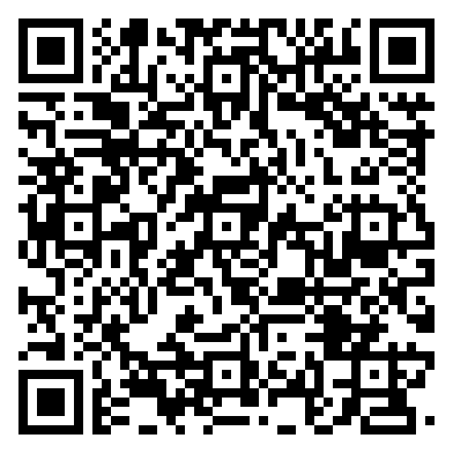 QR code 52487370000000