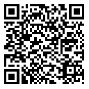 QR code 35680970500000
