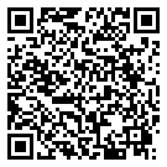 QR code 54120133700000