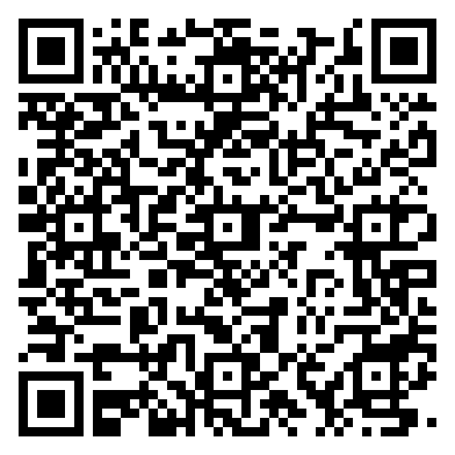 QR code 38205517200000