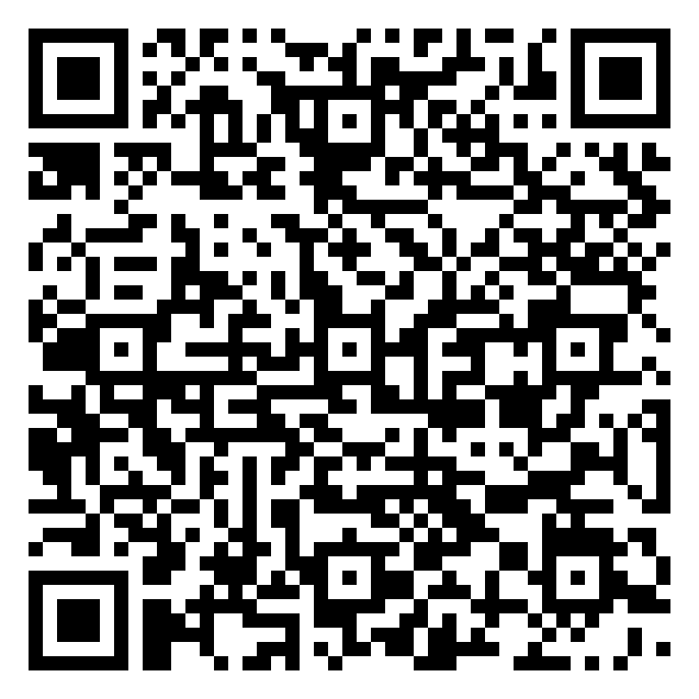 QR code 38621075800000