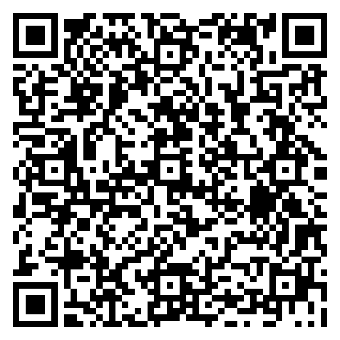 QR code 77130958800000
