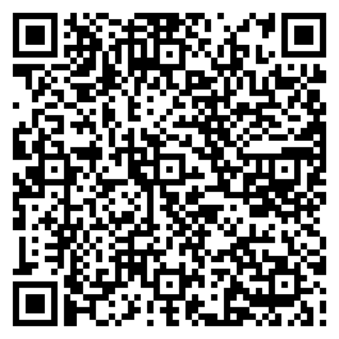 QR code 16017921300000