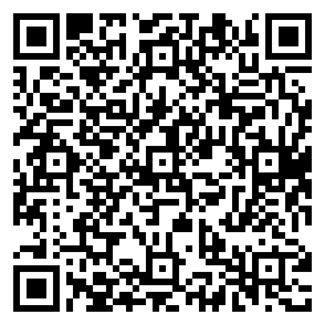 QR code 65020270800000