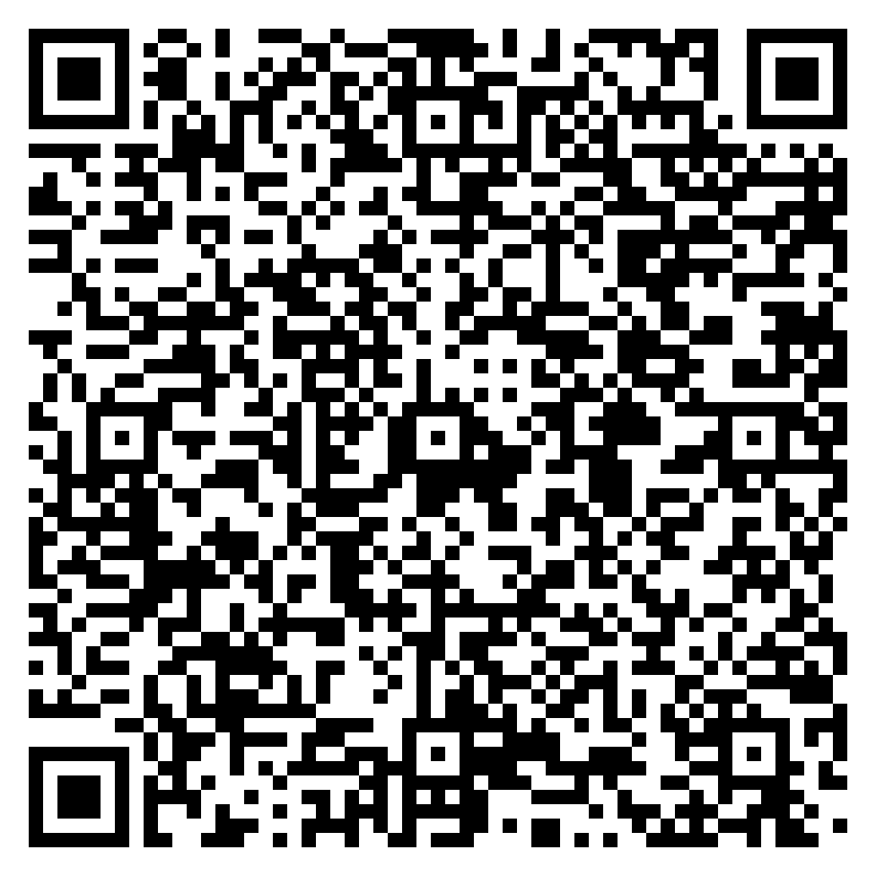 Fabryka Okien Z Drewna Wegiel Spólka Z Ograniczoną Odpowiedzialnością QR code QR code 52519885000000